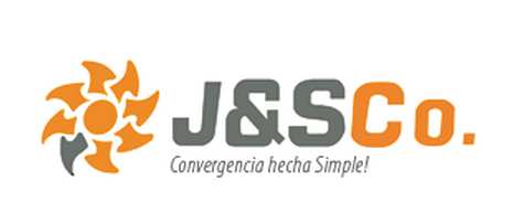 J&S Co. - Convergencia hecha Simple