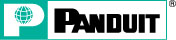Panduit